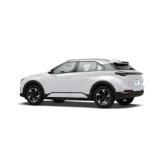 NETA X,YDchinauto
