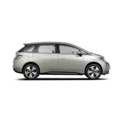 Wuling Baojun Yunduo,YDchinauto