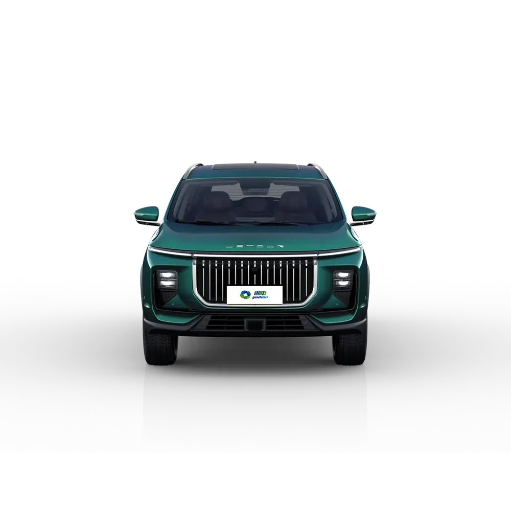 Jetour X90 Pro,YDchinauto