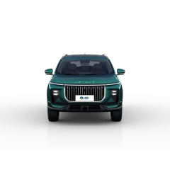 Jetour X90 Pro,YDchinauto