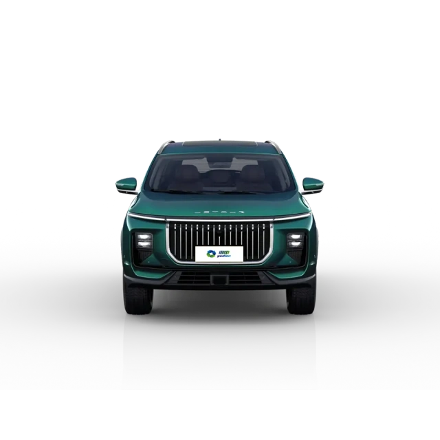 Jetour X90 Pro,YDchinauto