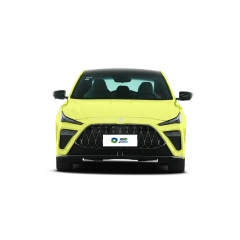 MG5 Scorpio,YDchinauto