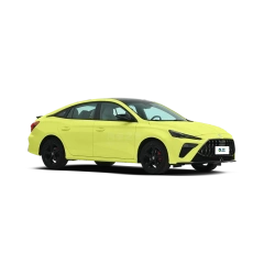 MG5 Scorpio,YDchinauto