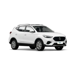 MG ZS,YDchinauto