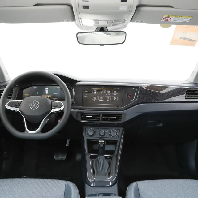 Volkswagen Lavida,YDchinauto