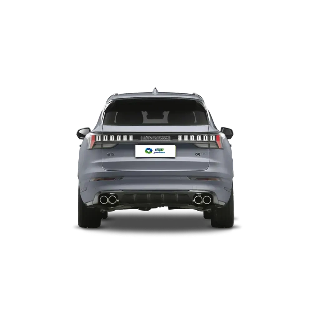 Lynk&co 09 EM-P,YDchinauto