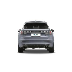Lynk&co 09 EM-P,YDchinauto