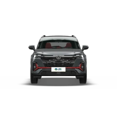 Changan CS35 Plus,YDchinauto