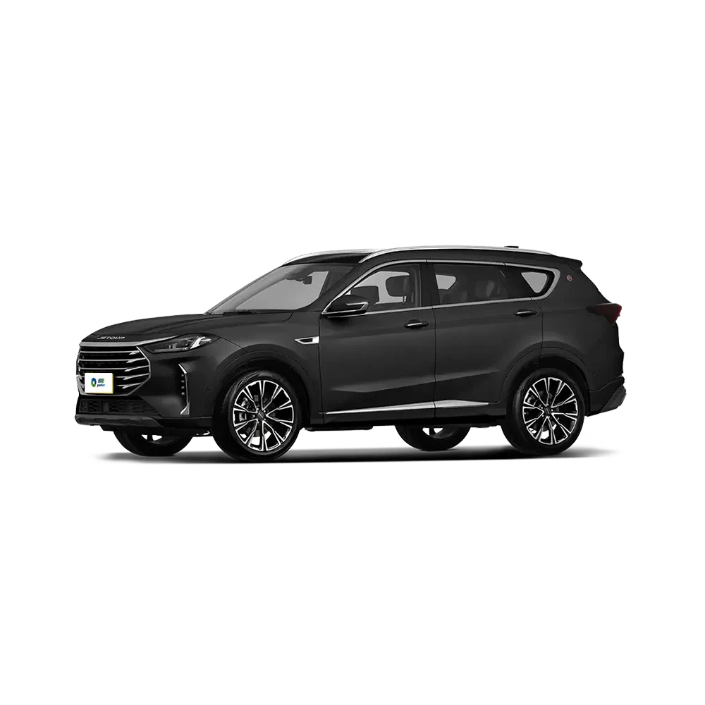 Jetour X70,YDchinauto