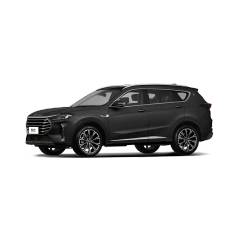 Jetour X70,YDchinauto