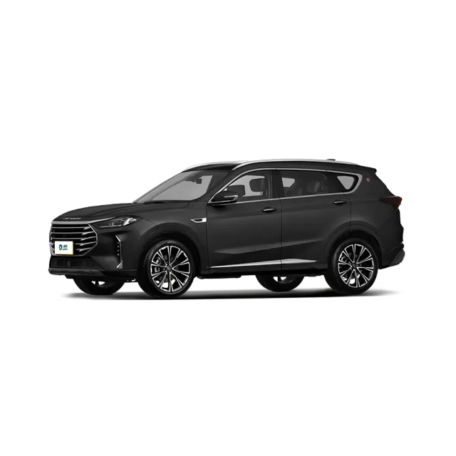 Jetour X70,YDchinauto