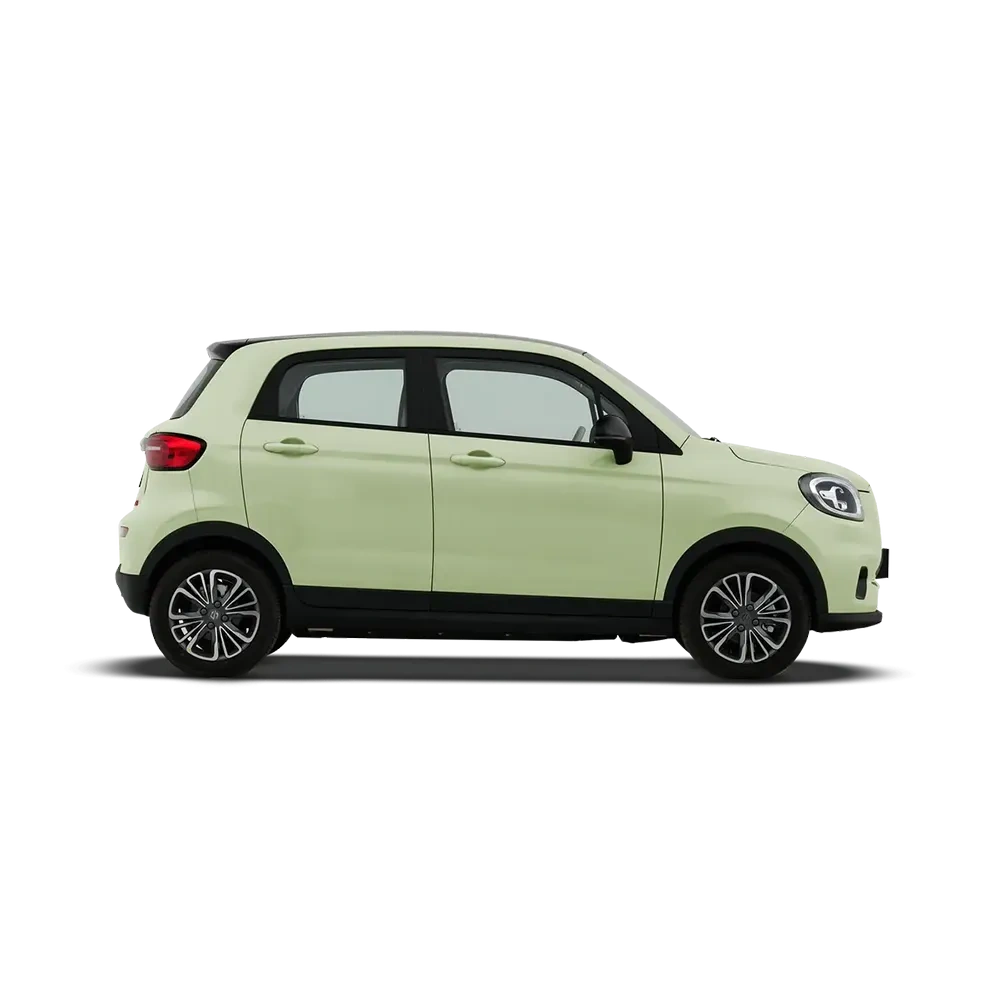 Leapmotor T03,YDchinauto