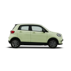 Leapmotor T03,YDchinauto