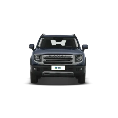 Haval Big Dog,YDchinauto