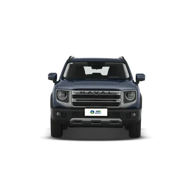 Haval Big Dog,YDchinauto