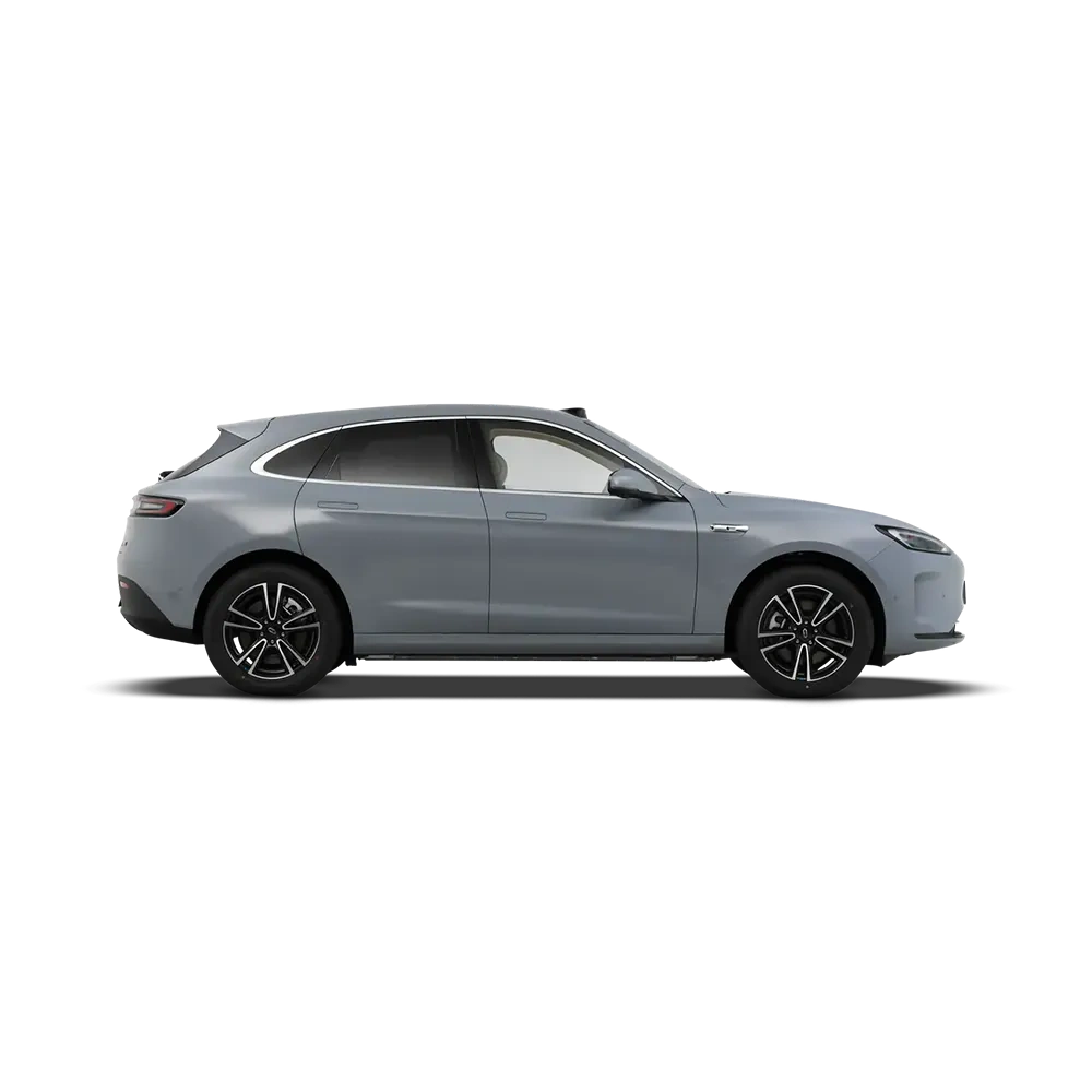 AITO M5,YDchinauto