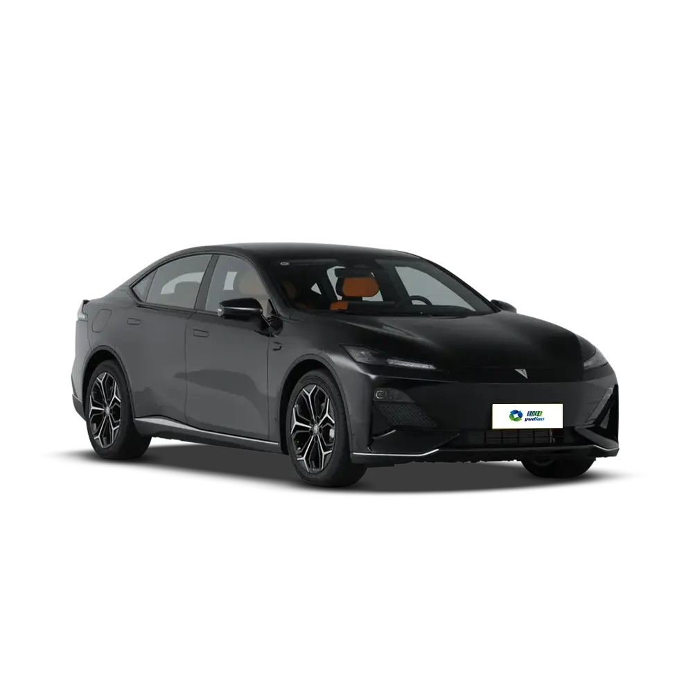Deepal SL03,YDchinauto