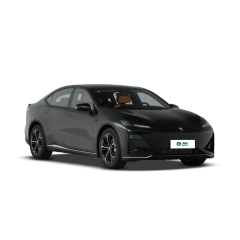 Deepal SL03,YDchinauto