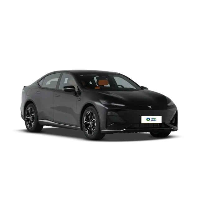 Deepal SL03,YDchinauto