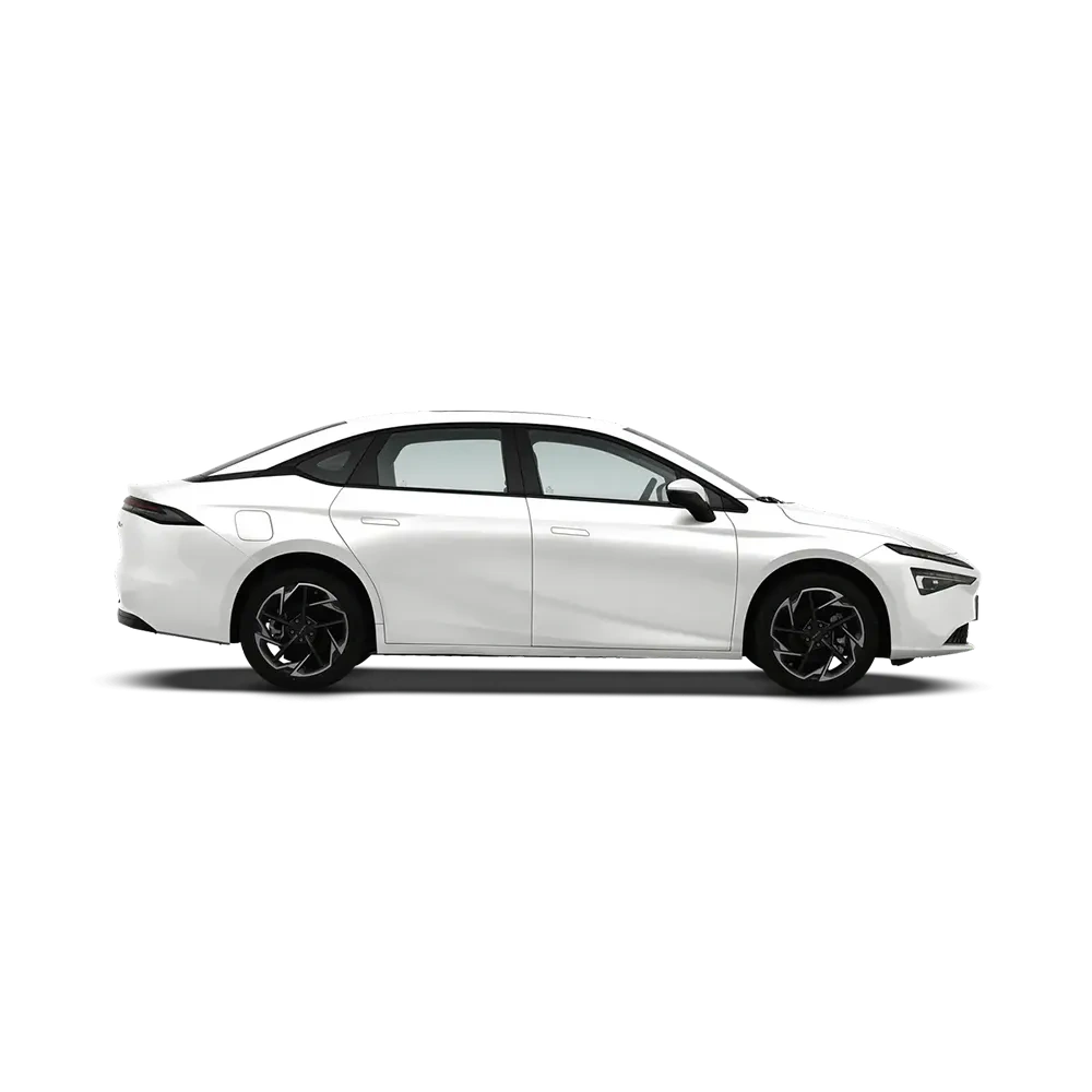 AION S MAX,YDchinauto