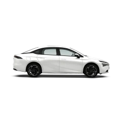 AION S MAX,YDchinauto