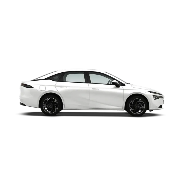 AION S MAX,YDchinauto