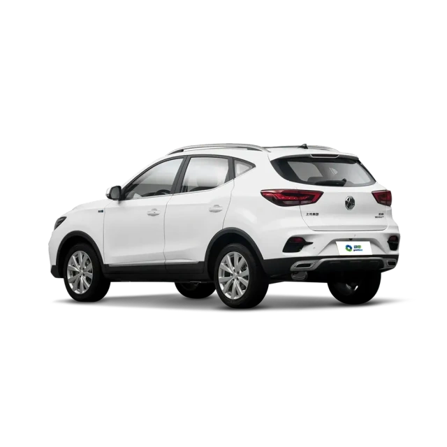 MG ZS,YDchinauto