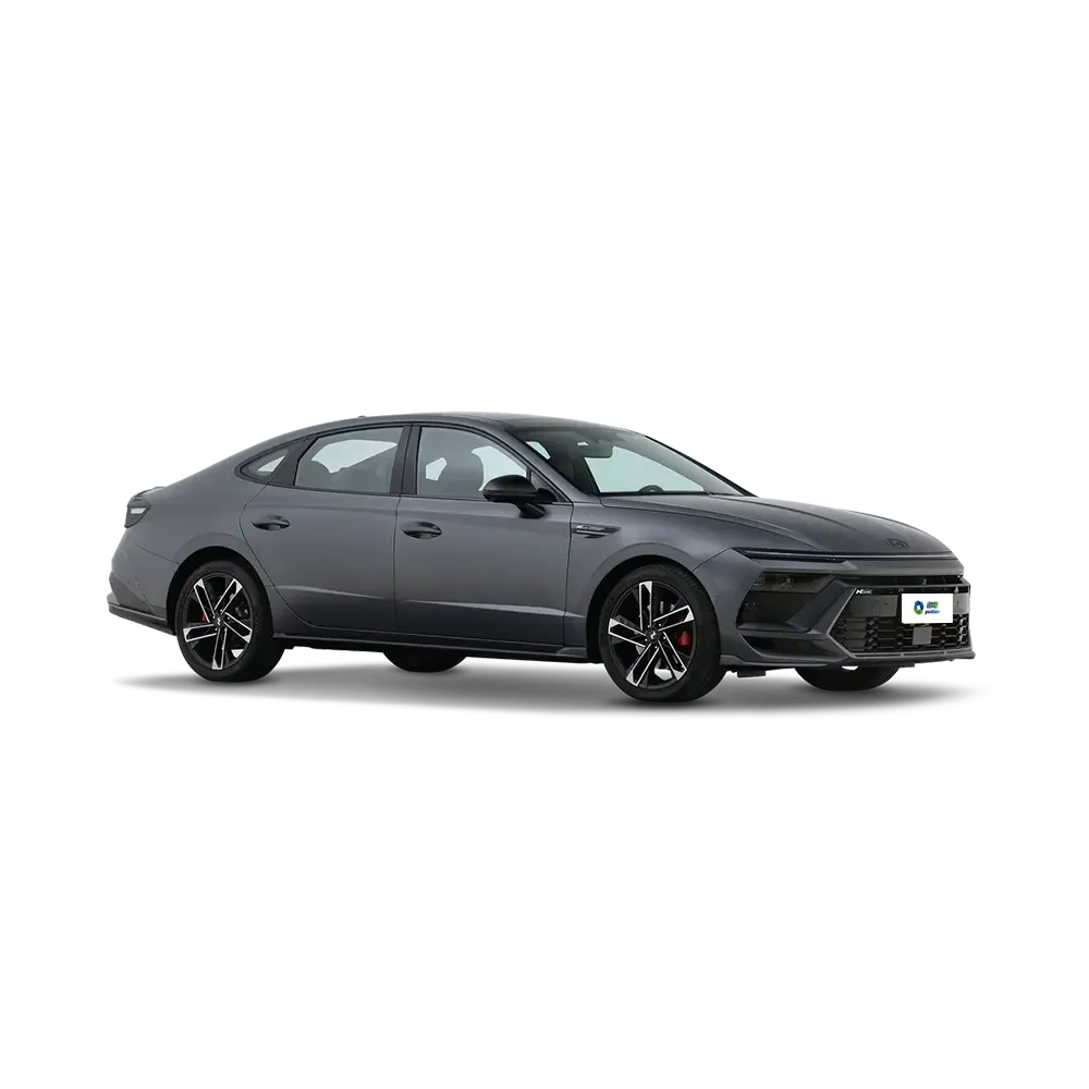 Hyundai Sonata,YDchinauto