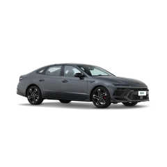 Hyundai Sonata,YDchinauto