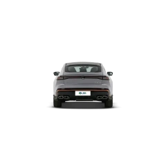 Changan UNI-V,YDchinauto
