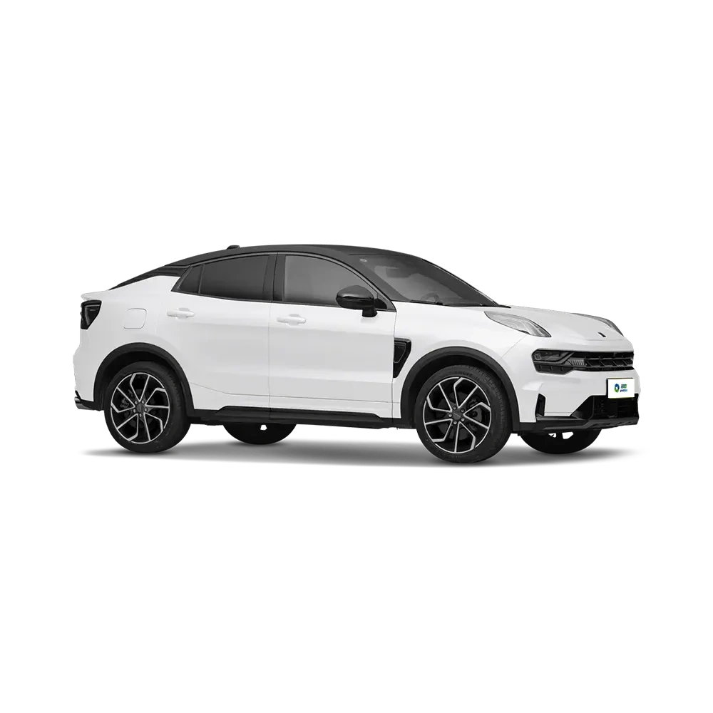 Lynk&co 05 EM-P,YDchinauto