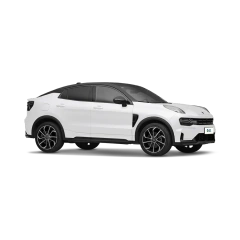 Lynk&co 05 EM-P,YDchinauto