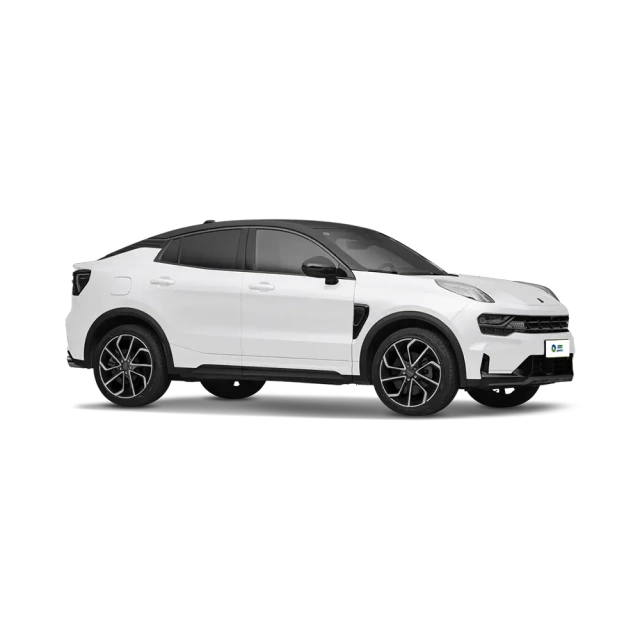 Lynk&co 05 EM-P,YDchinauto