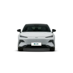 Geely Galaxy E8,YDchinauto