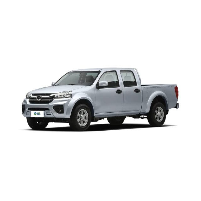 GWM Wingle 5,YDchinauto