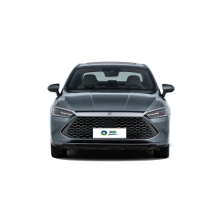 BYD Qin Plus Dm-i,YDchinauto