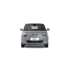 Changan Lumin,YDchinauto