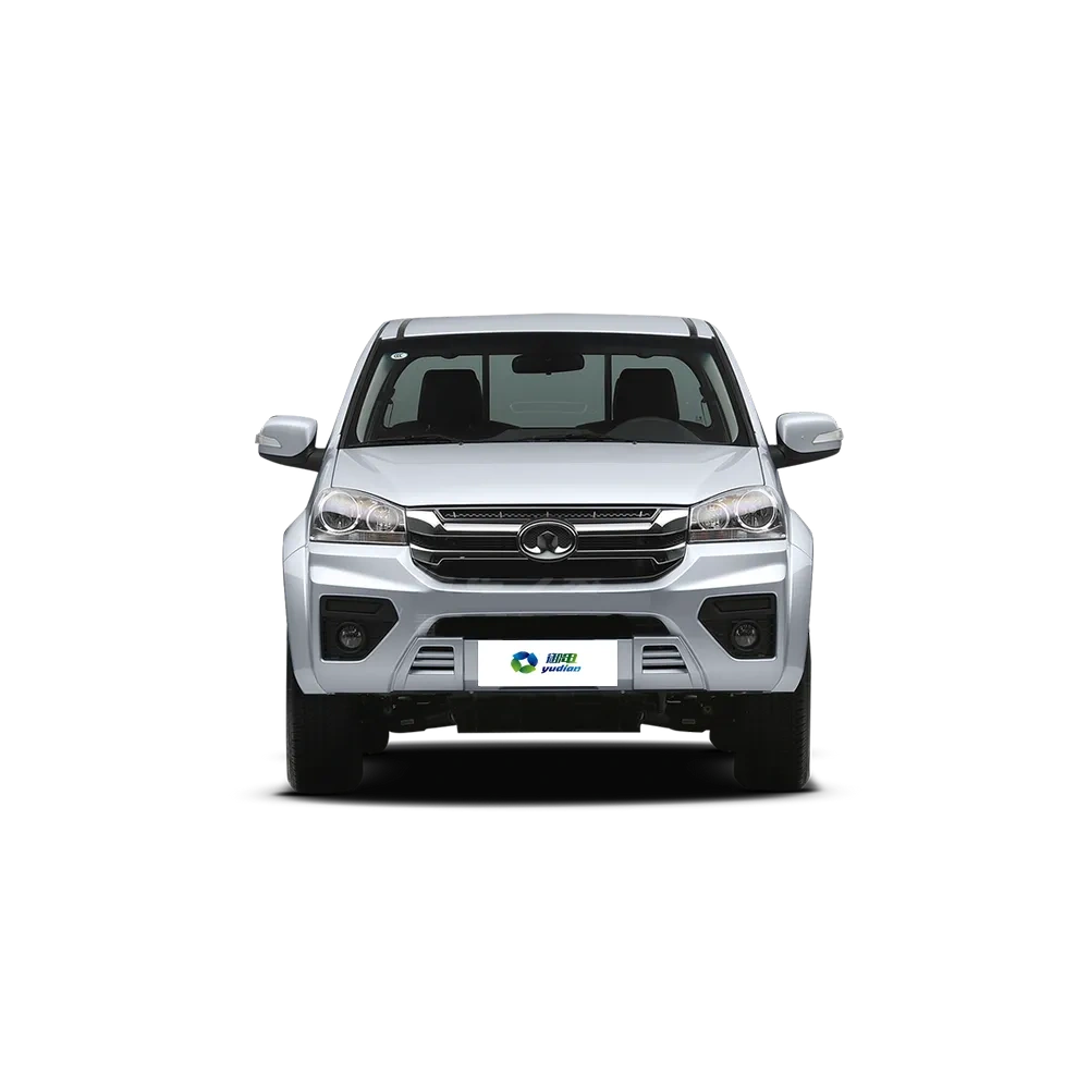 GWM Wingle 5,YDchinauto