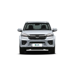 GWM Wingle 5,YDchinauto