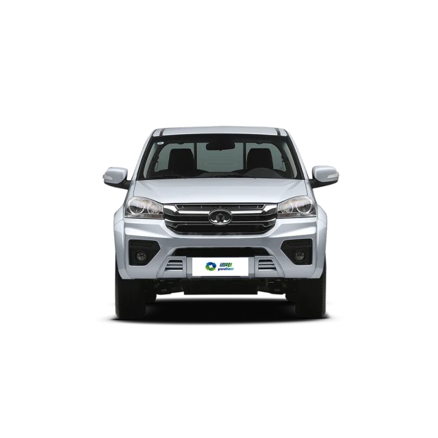 GWM Wingle 5,YDchinauto