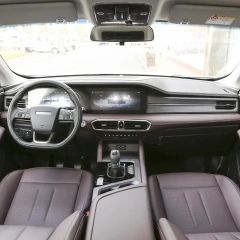 Jetour X90 Plus,YDchinauto