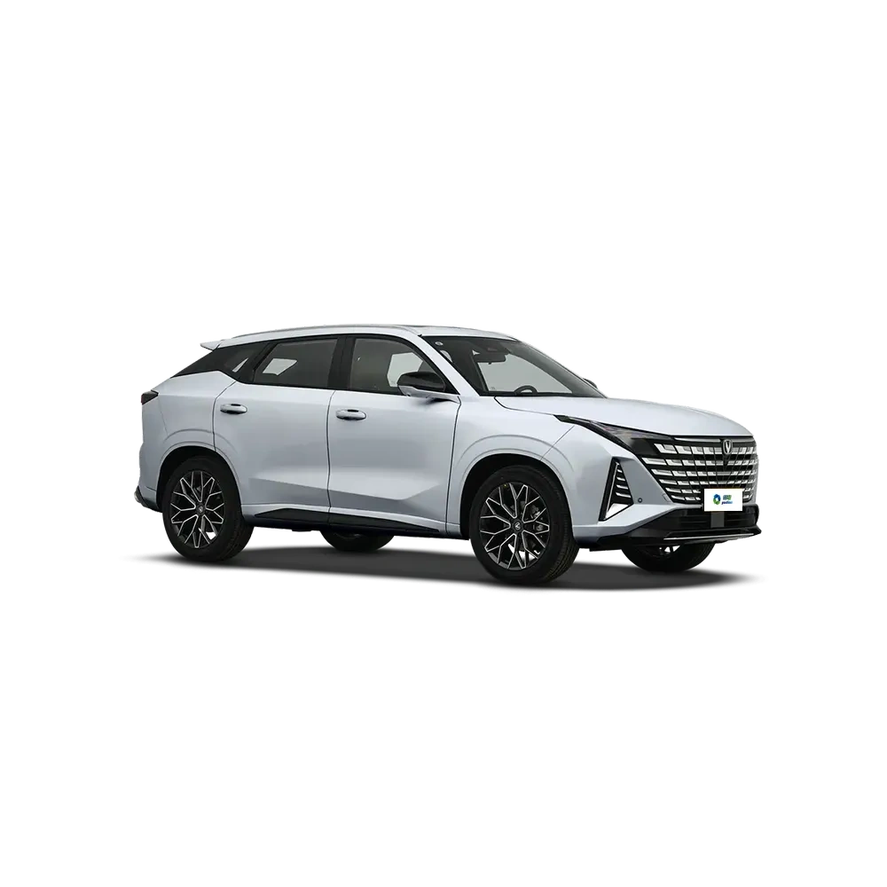 Changan UNI-Z,YDchinauto