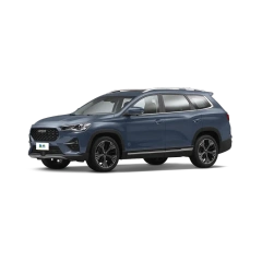 Jetour X90,YDchinauto