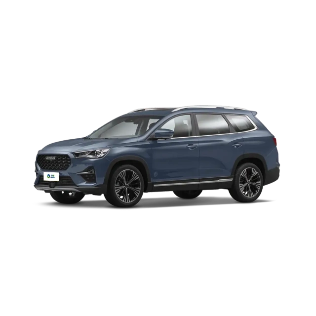 Jetour X90,YDchinauto