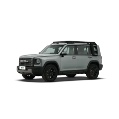 Haval Raptor,YDchinauto