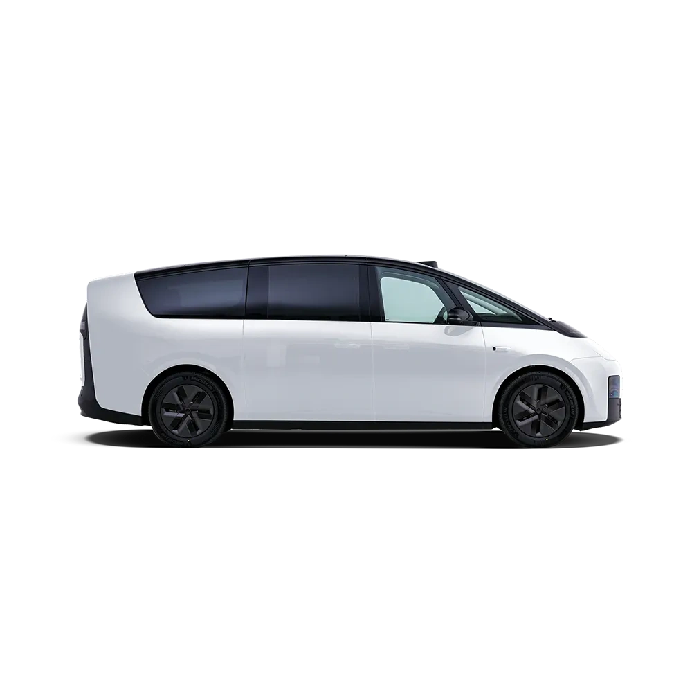 MEGA,YDchinauto