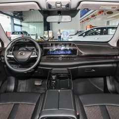 AION S,YDchinauto