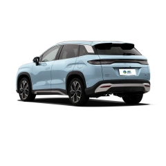 BYD Song L Dm-i,YDchinauto