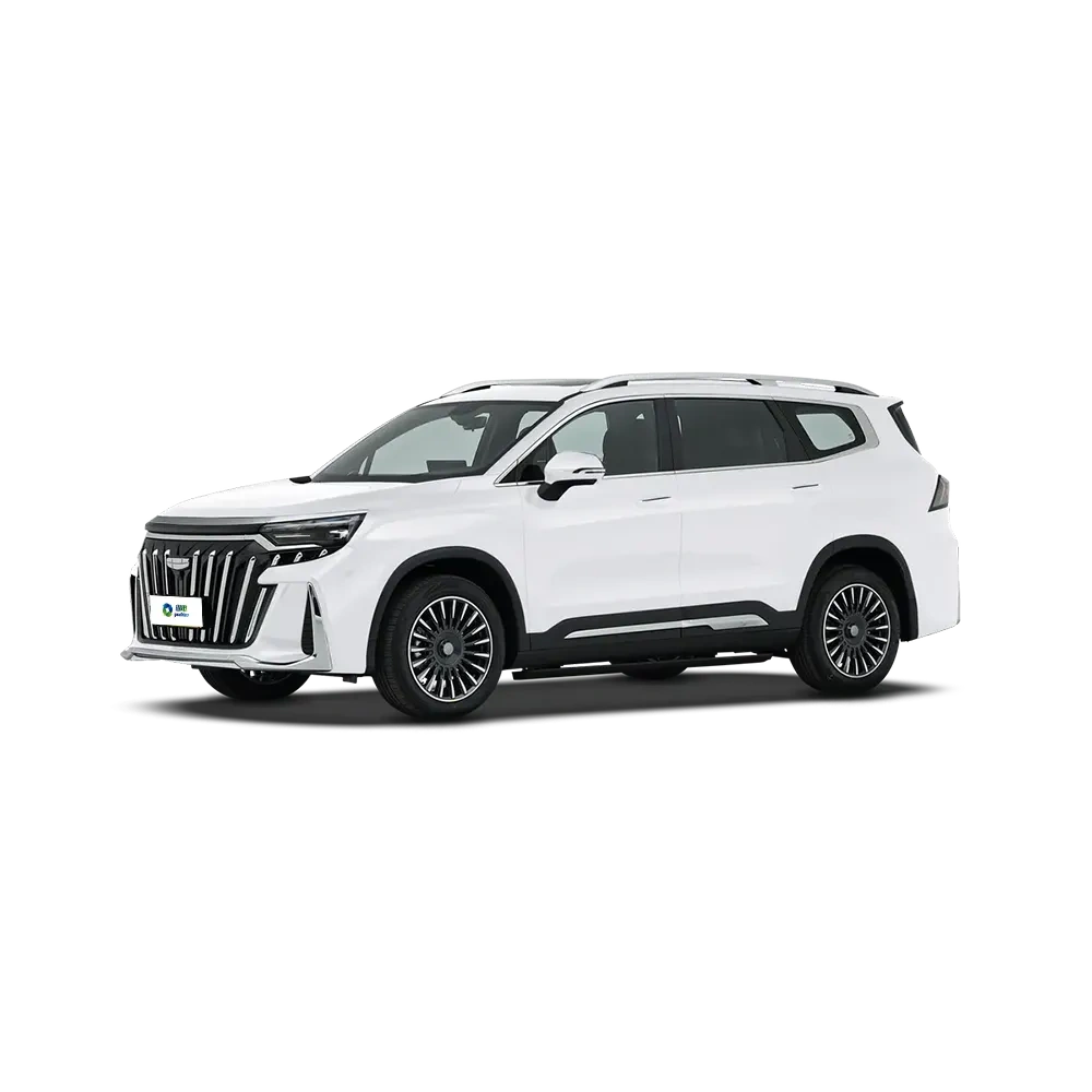 Geely Emgrand S,YDchinauto