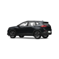 Chevrolet Trax RS,YDchinauto